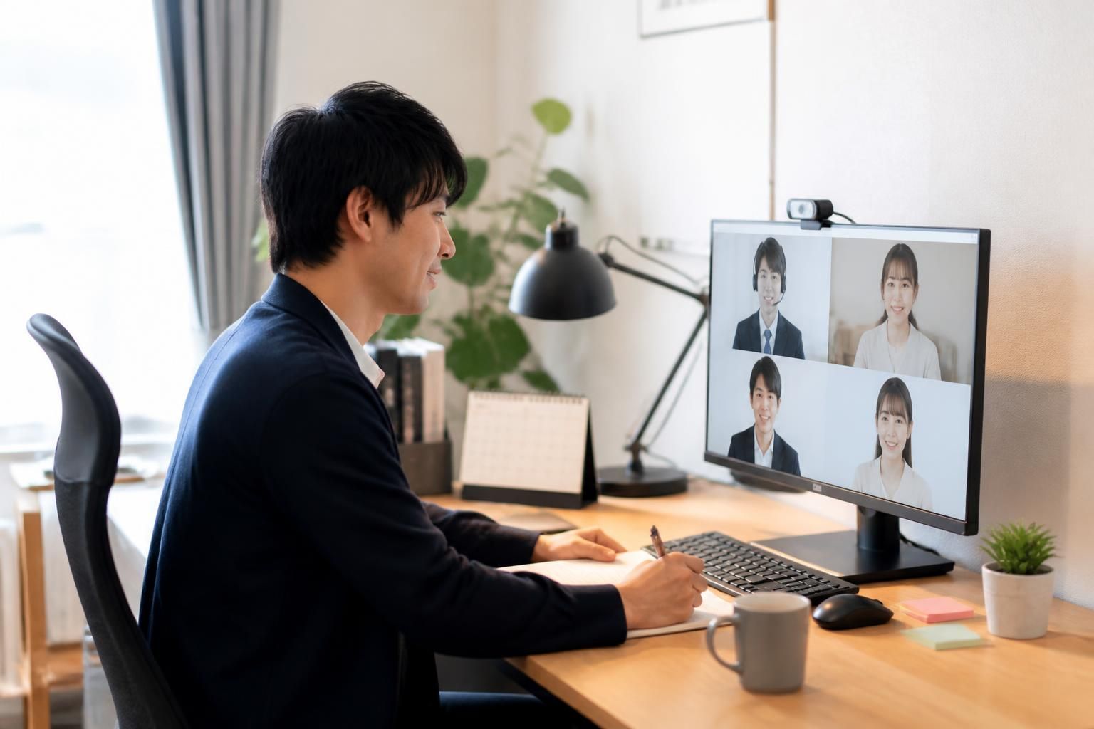 継続率を上げる、意外と見過ごされがちなポイント